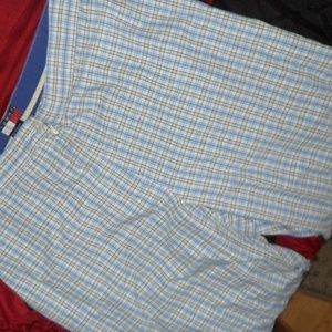 Tommy Hilfiger Casual Pants Size 12